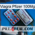 Viagra Pfizer 100Mg 36